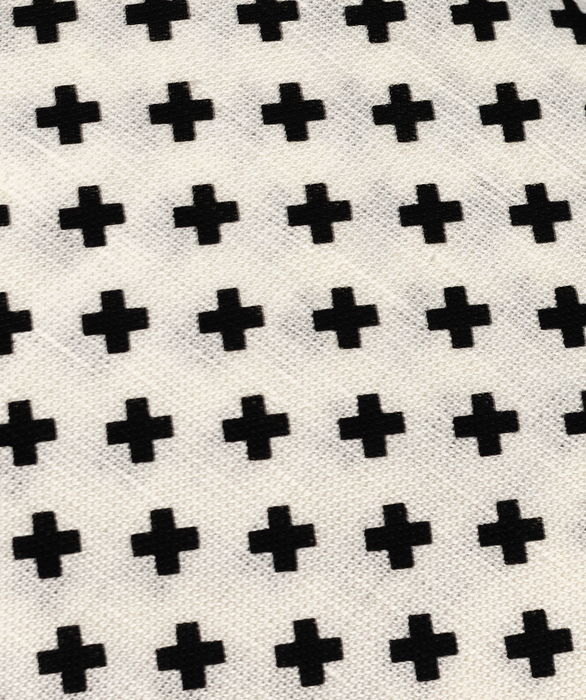 Tiny x Tea Towel