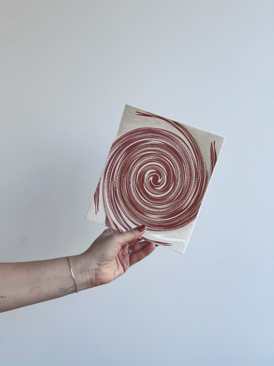 Sponge Cloth of the Month Club - Subscription