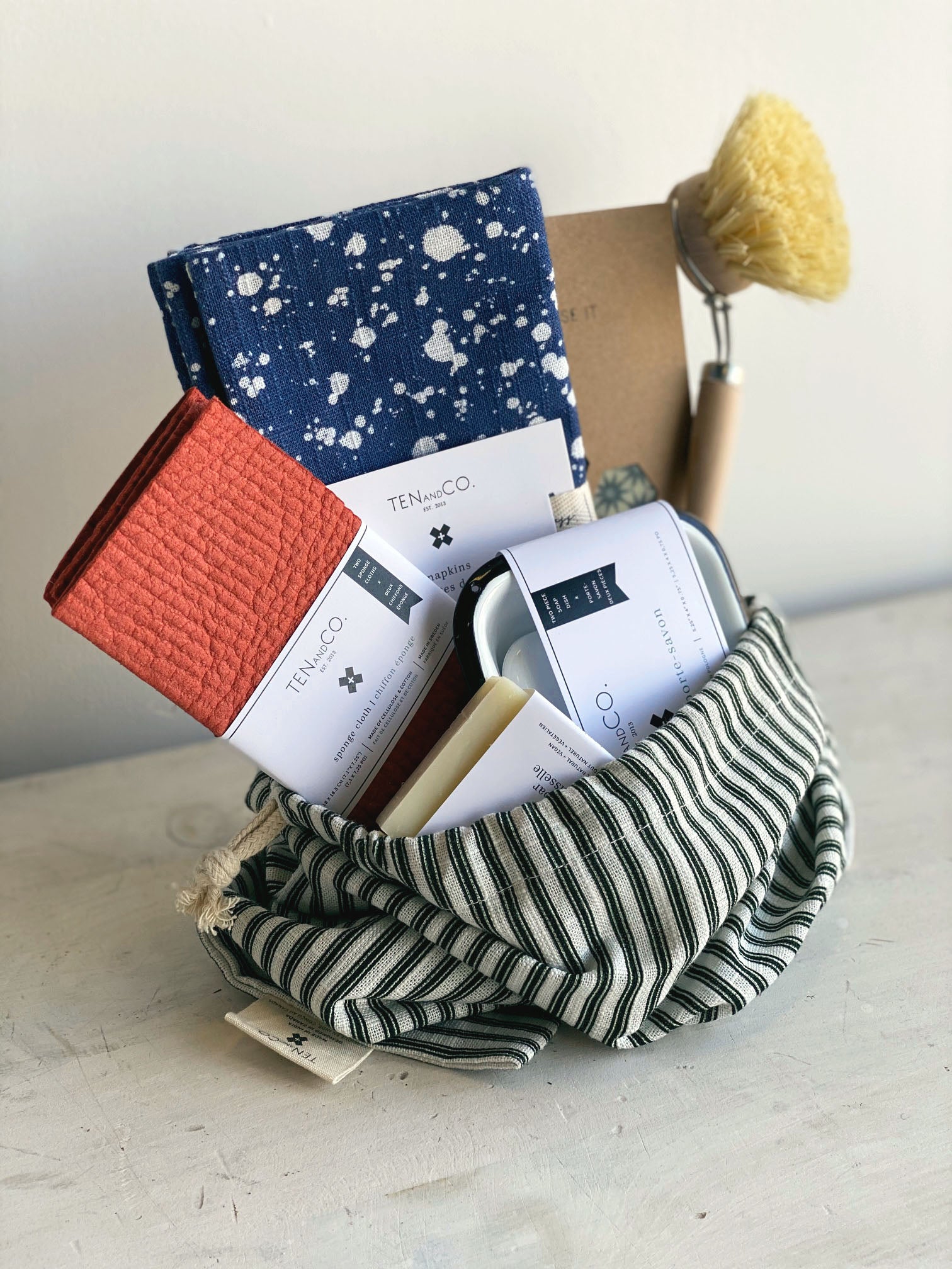 Gift Bag | 3 Pack