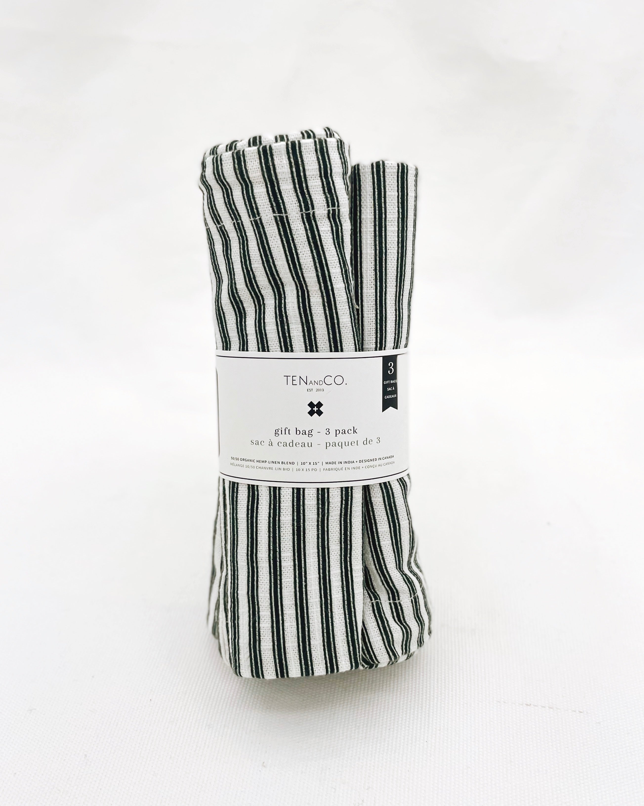 Gift Bag | 3 Pack